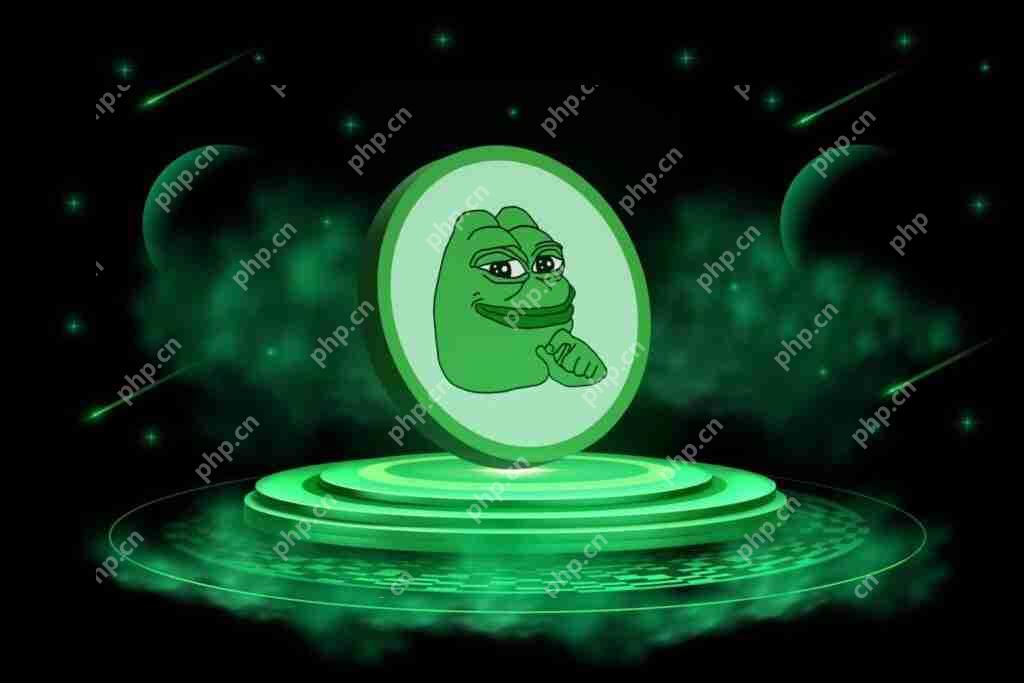 Pepe Pepe/USD价格预测：加密分析师预测100％